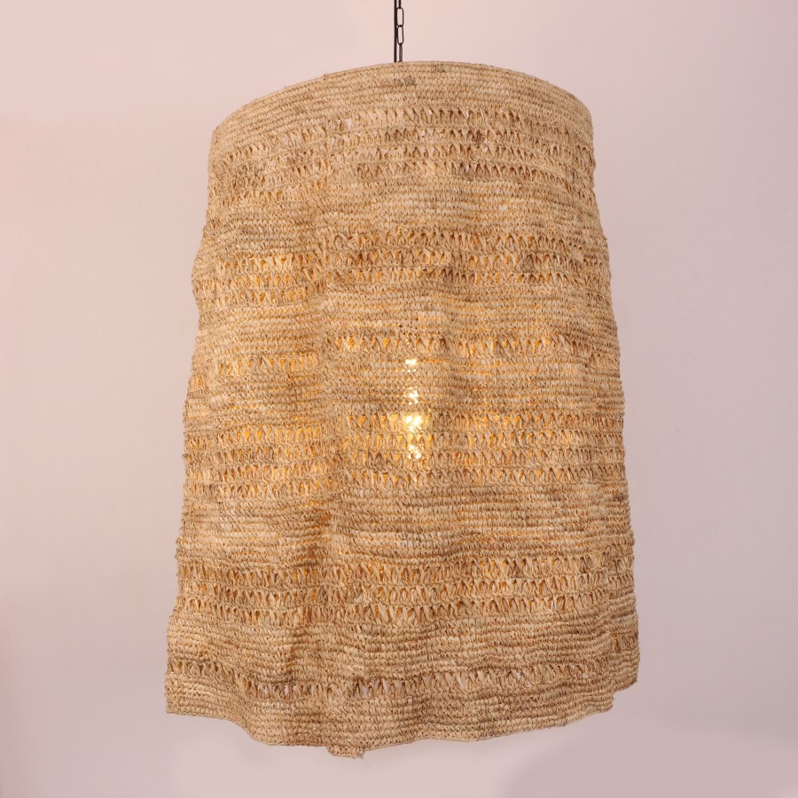 MyLamp Concept | Aydınlatma & Dekorasyon