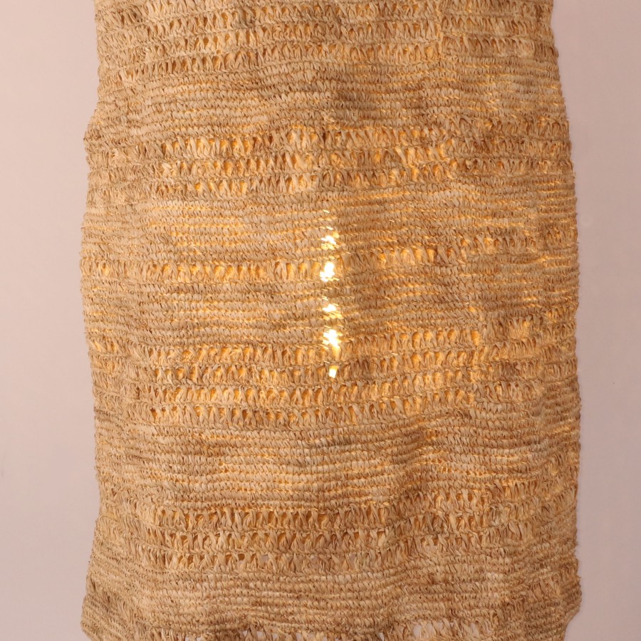 MyLamp Concept | Aydınlatma & Dekorasyon
