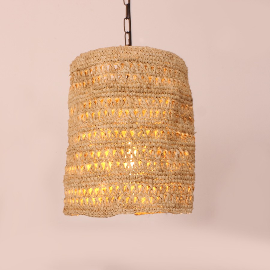 MyLamp Concept | Aydınlatma & Dekorasyon