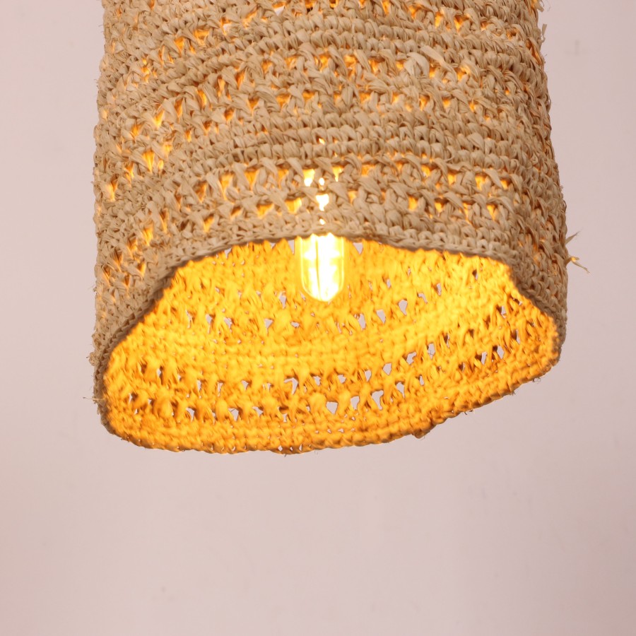 MyLamp Concept | Aydınlatma & Dekorasyon