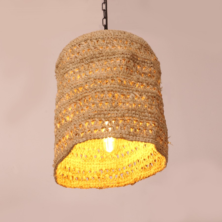 MyLamp Concept | Aydınlatma & Dekorasyon