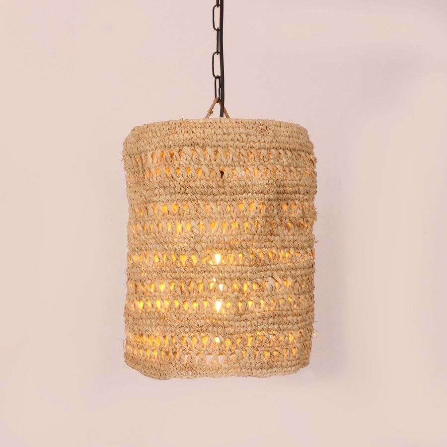 MyLamp Concept | Aydınlatma & Dekorasyon