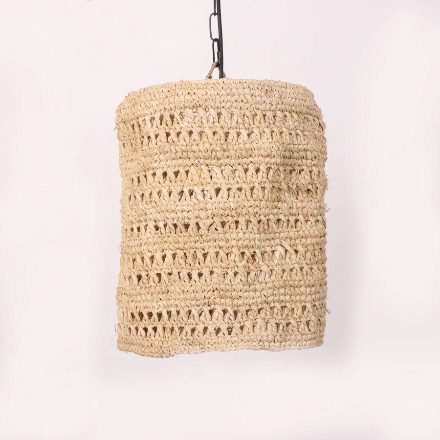 MyLamp Concept | Aydınlatma & Dekorasyon