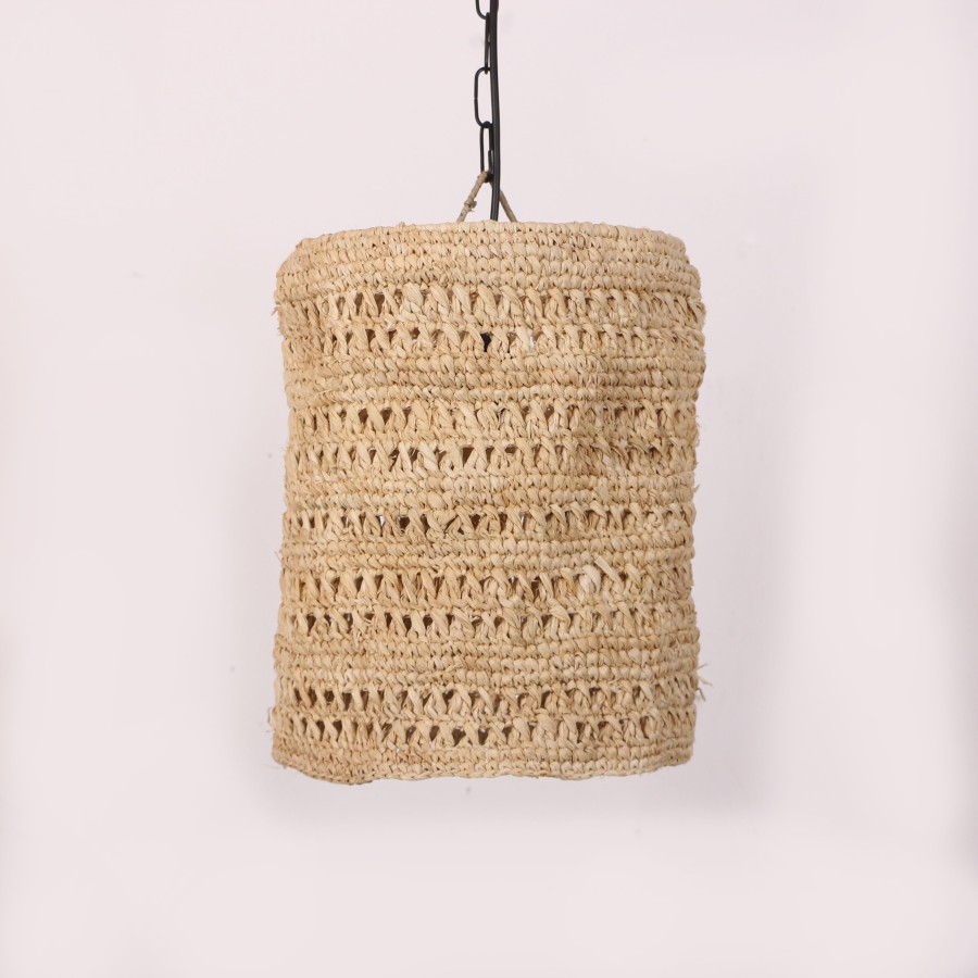 MyLamp Concept | Aydınlatma & Dekorasyon