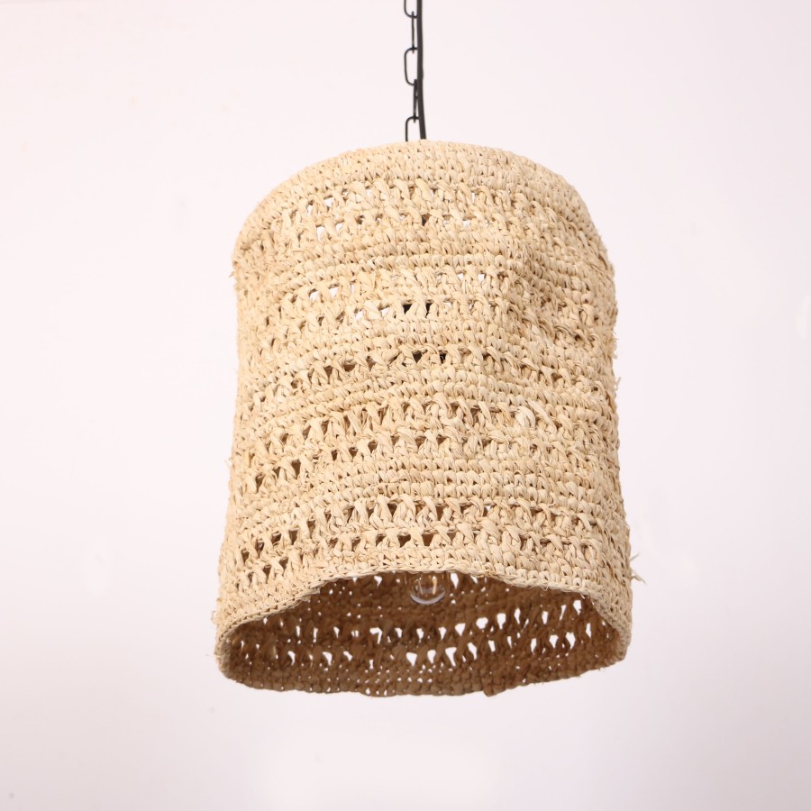 MyLamp Concept | Aydınlatma & Dekorasyon