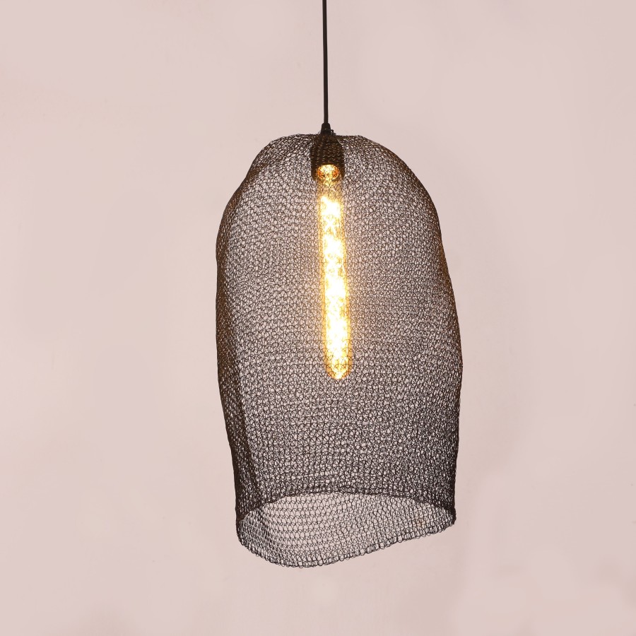 MyLamp Concept | Aydınlatma & Dekorasyon