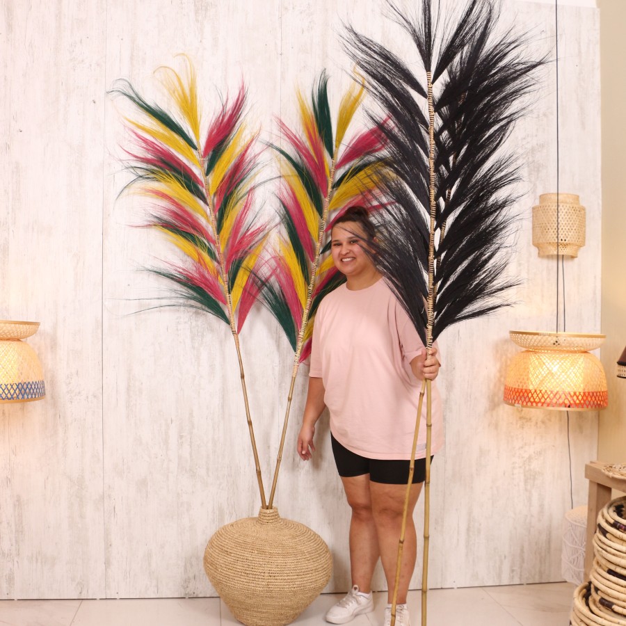 MyLamp Concept | Aydınlatma & Dekorasyon