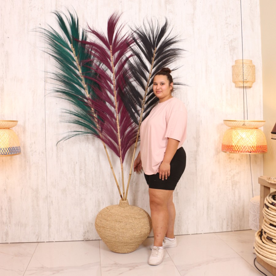 MyLamp Concept | Aydınlatma & Dekorasyon