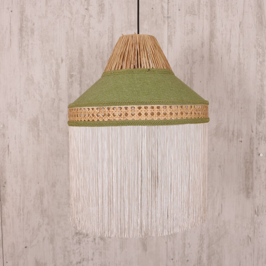 MyLamp Concept | Aydınlatma & Dekorasyon