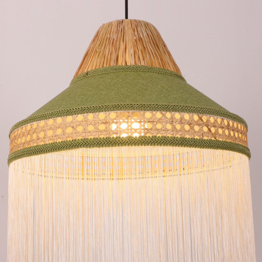 MyLamp Concept | Aydınlatma & Dekorasyon