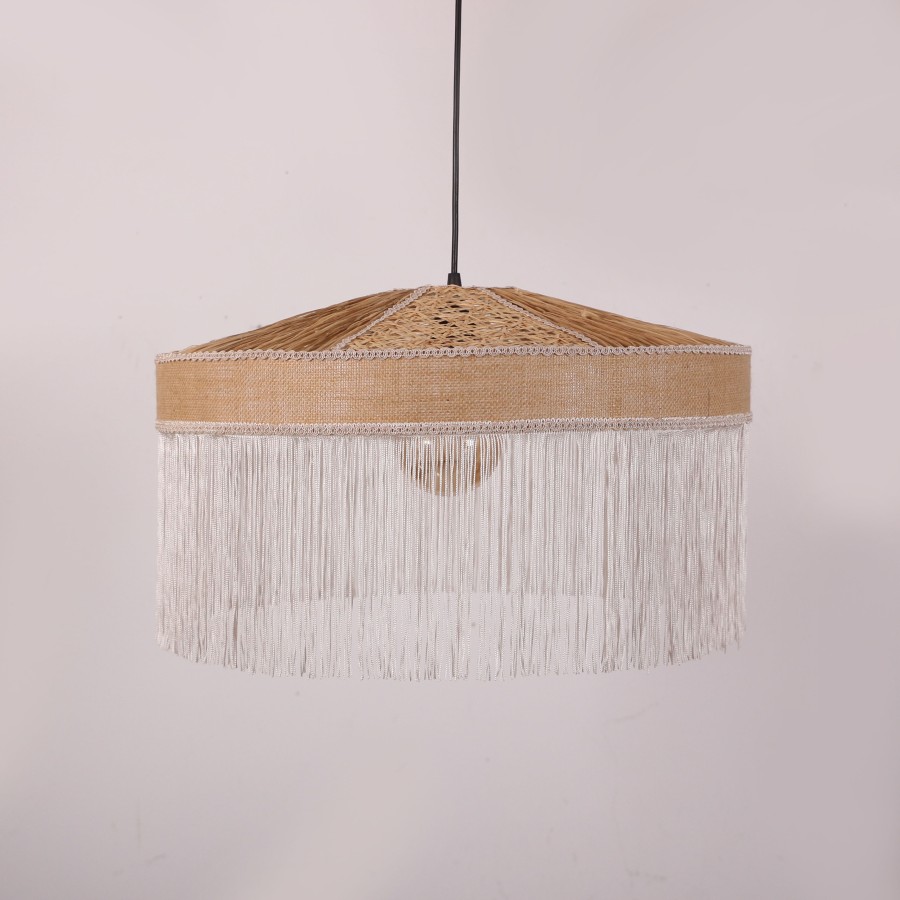 MyLamp Concept | Aydınlatma & Dekorasyon