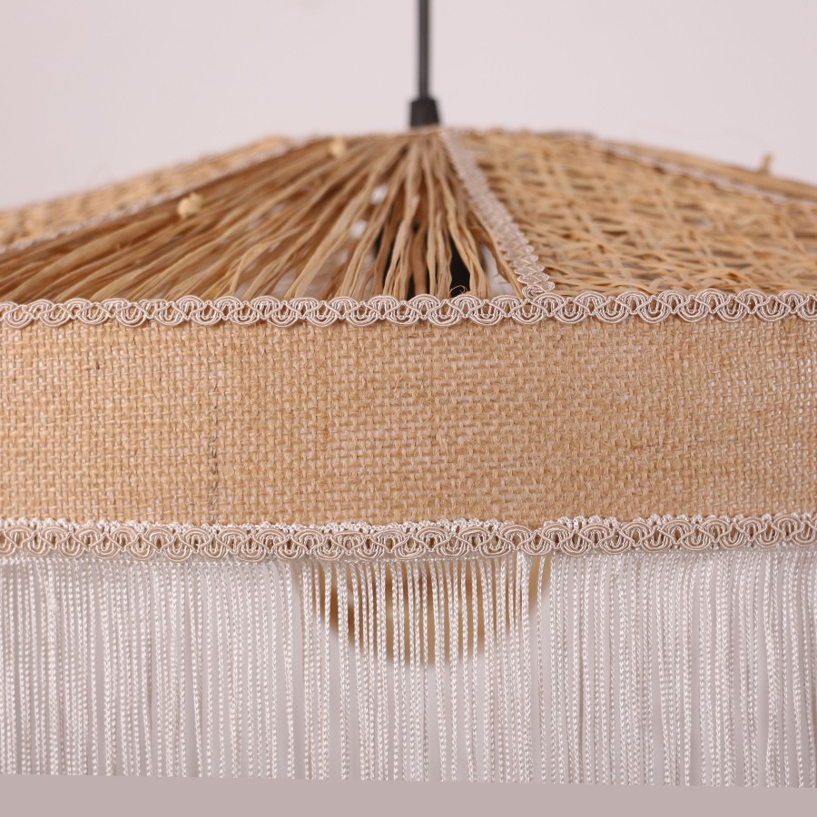 MyLamp Concept | Aydınlatma & Dekorasyon