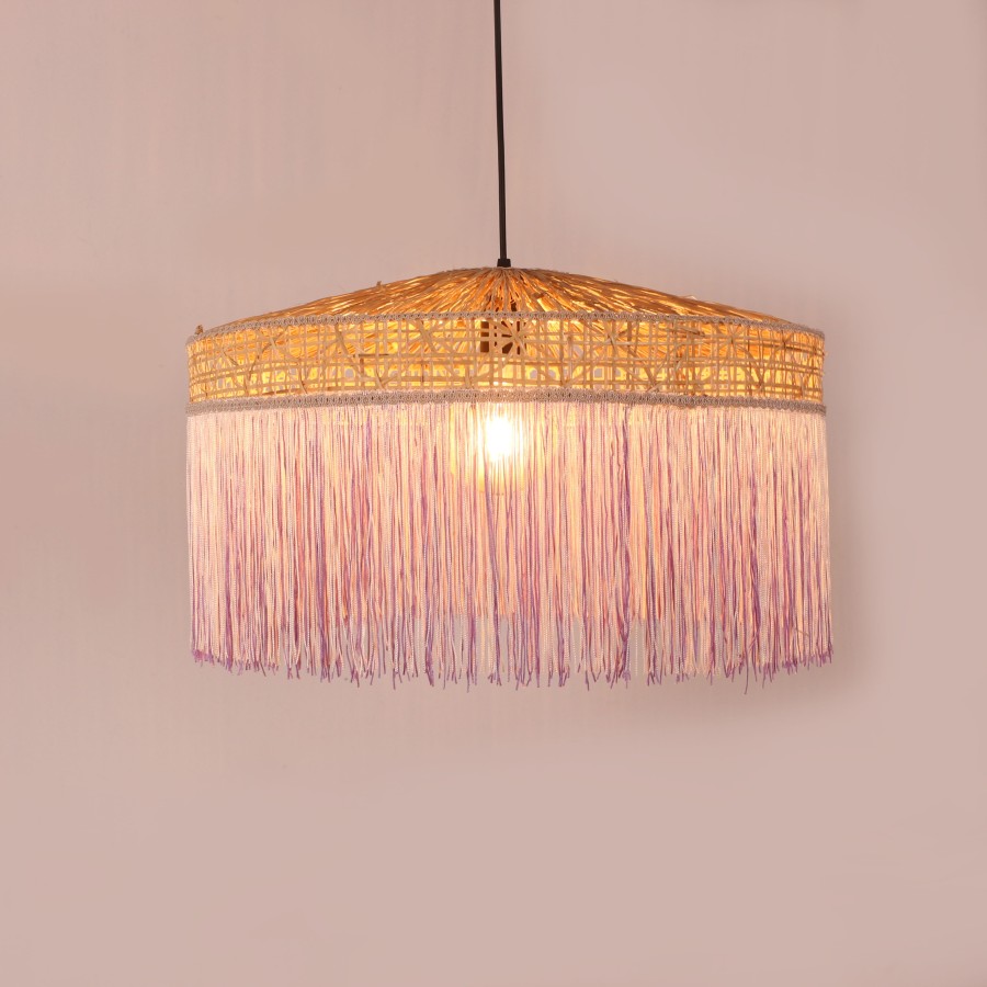 MyLamp Concept | Aydınlatma & Dekorasyon