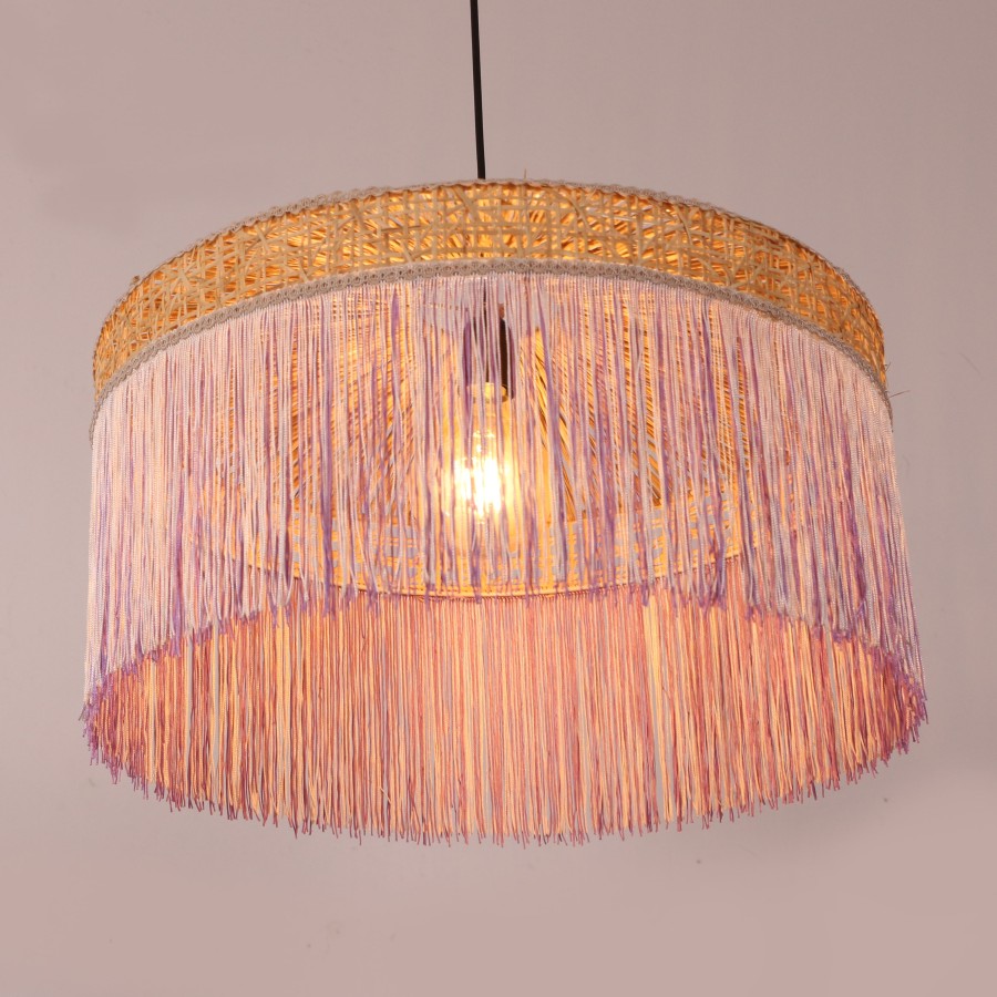 MyLamp Concept | Aydınlatma & Dekorasyon