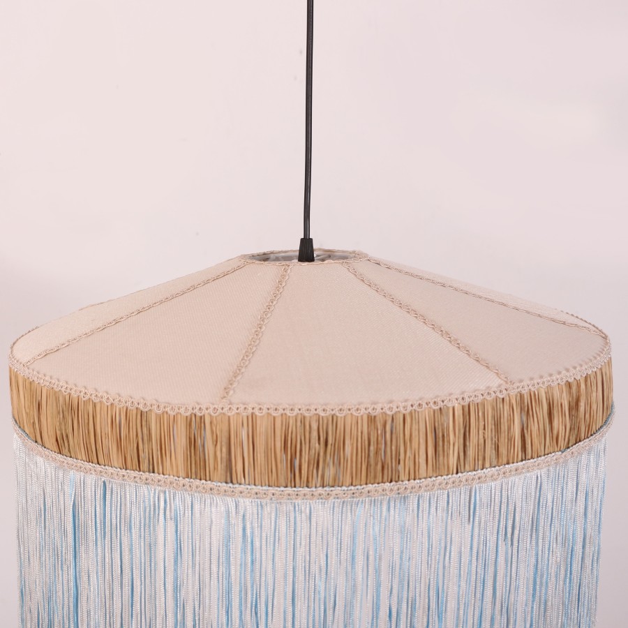 MyLamp Concept | Aydınlatma & Dekorasyon