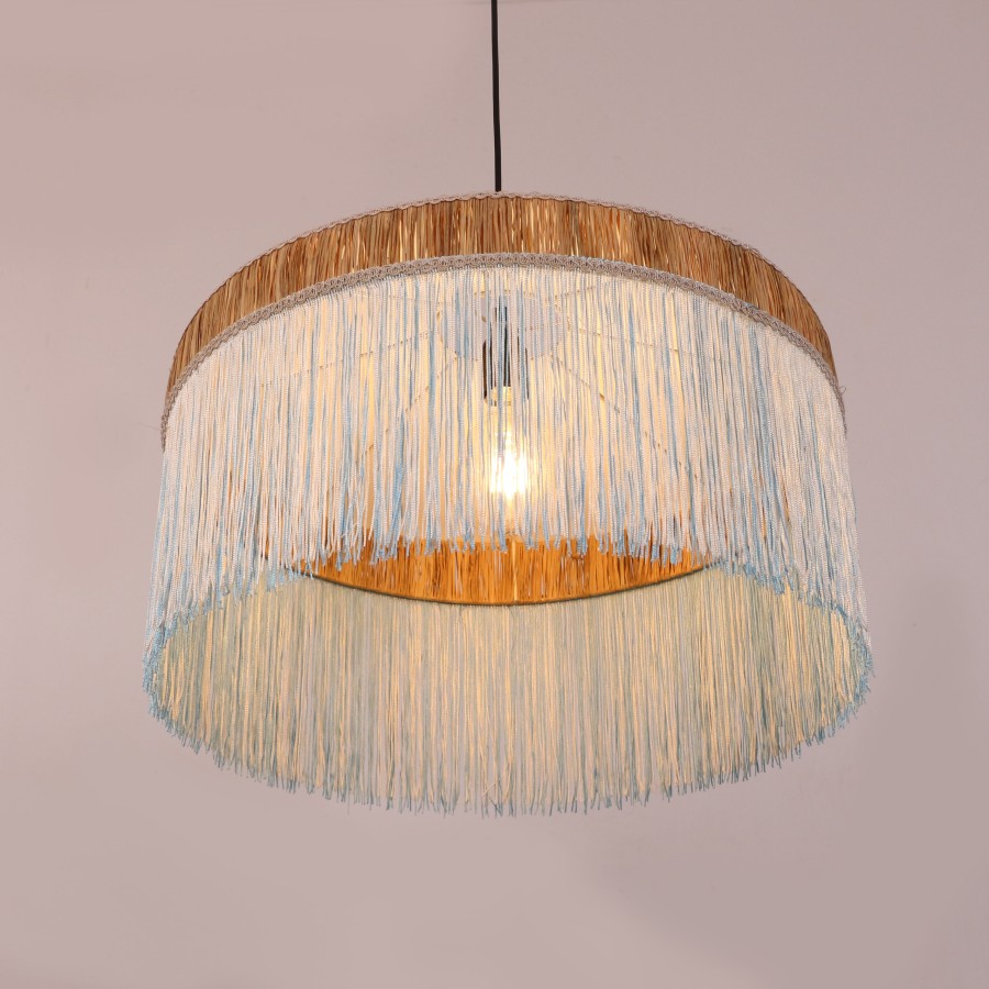 MyLamp Concept | Aydınlatma & Dekorasyon