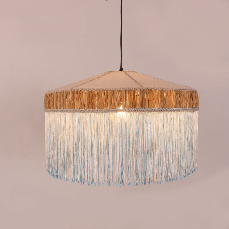 MyLamp Concept | Aydınlatma & Dekorasyon