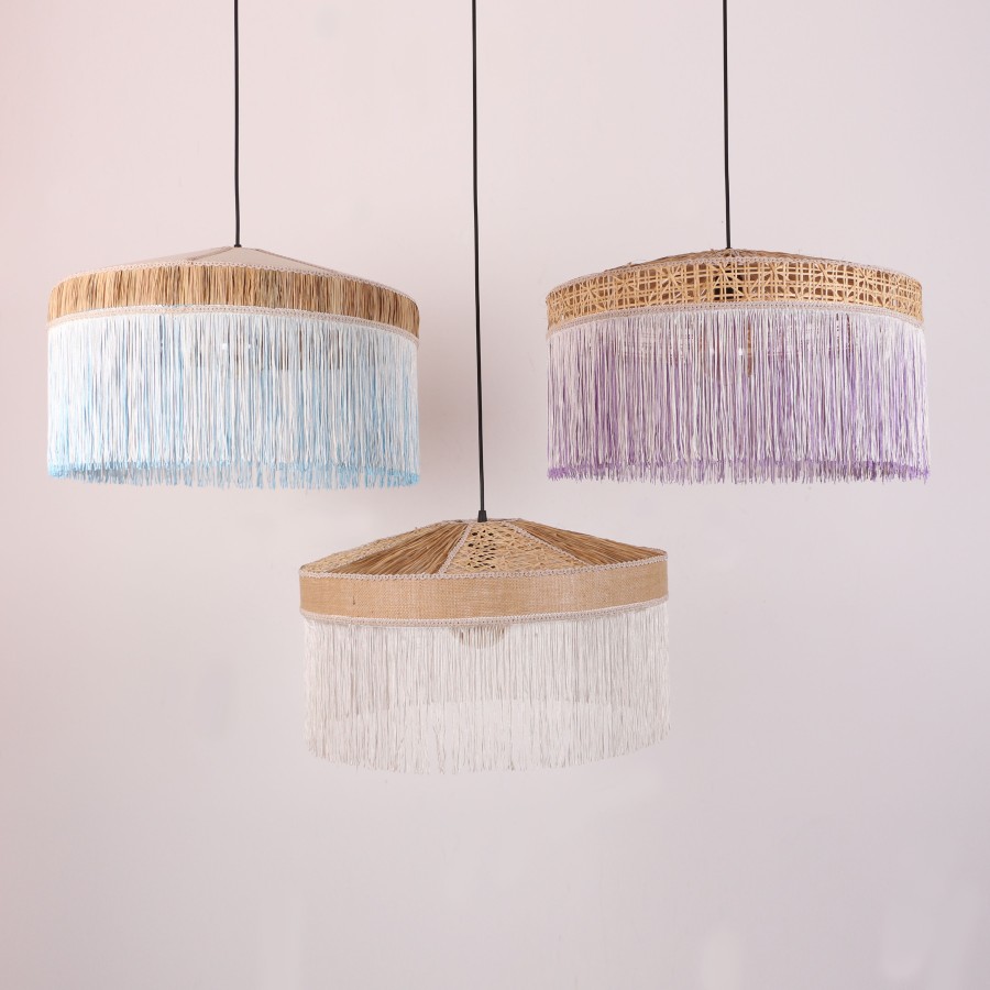 MyLamp Concept | Aydınlatma & Dekorasyon