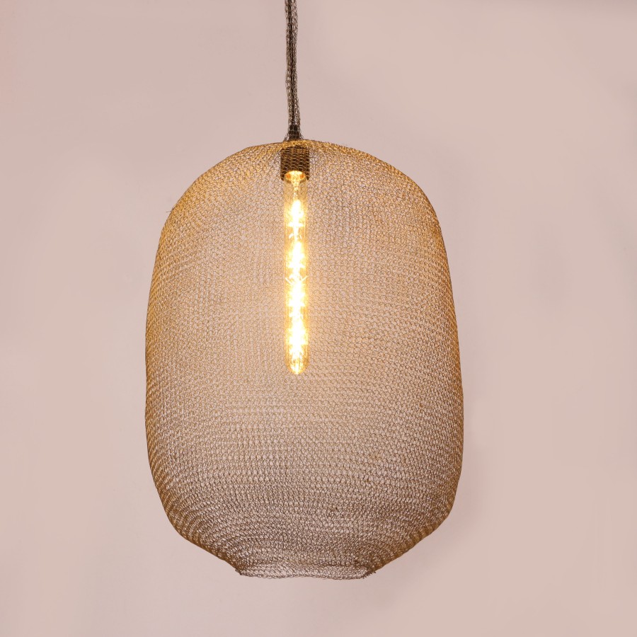 MyLamp Concept | Aydınlatma & Dekorasyon