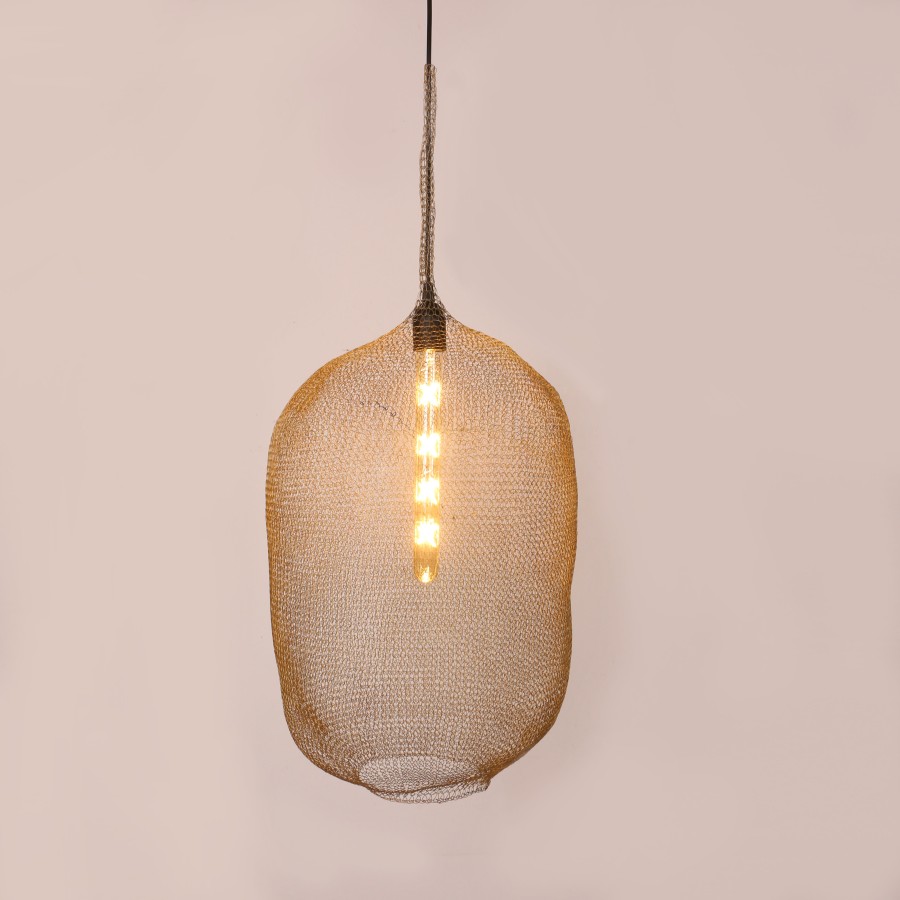 MyLamp Concept | Aydınlatma & Dekorasyon