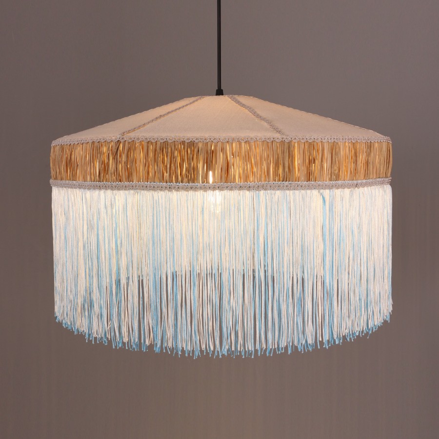 MyLamp Concept | Aydınlatma & Dekorasyon