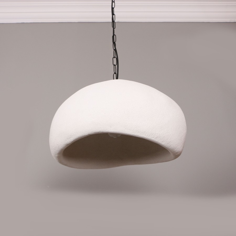 MyLamp Concept | Aydınlatma & Dekorasyon