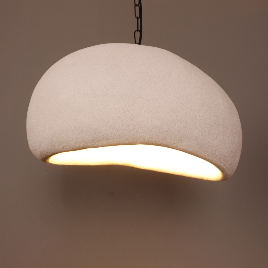 MyLamp Concept | Aydınlatma & Dekorasyon