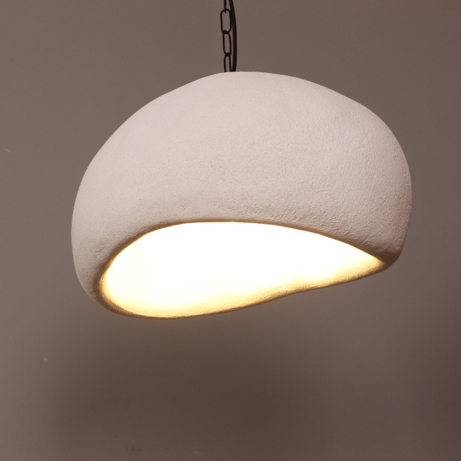 MyLamp Concept | Aydınlatma & Dekorasyon