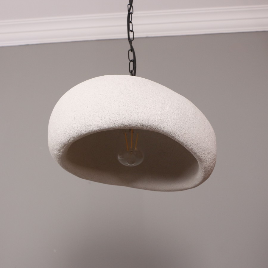 MyLamp Concept | Aydınlatma & Dekorasyon