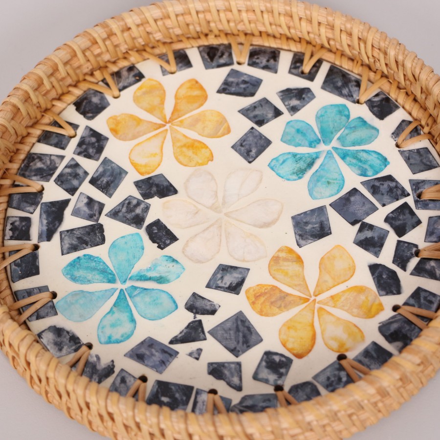 MyLamp Concept | Aydınlatma & Dekorasyon