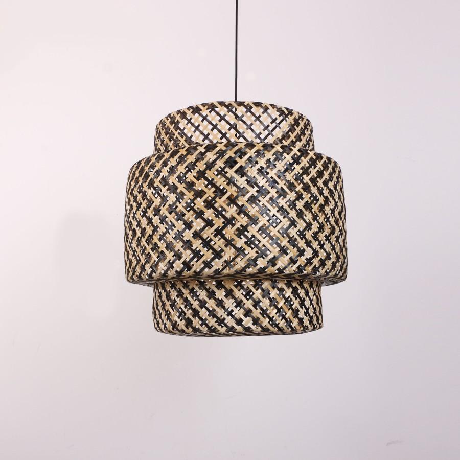 MyLamp Concept | Aydınlatma & Dekorasyon