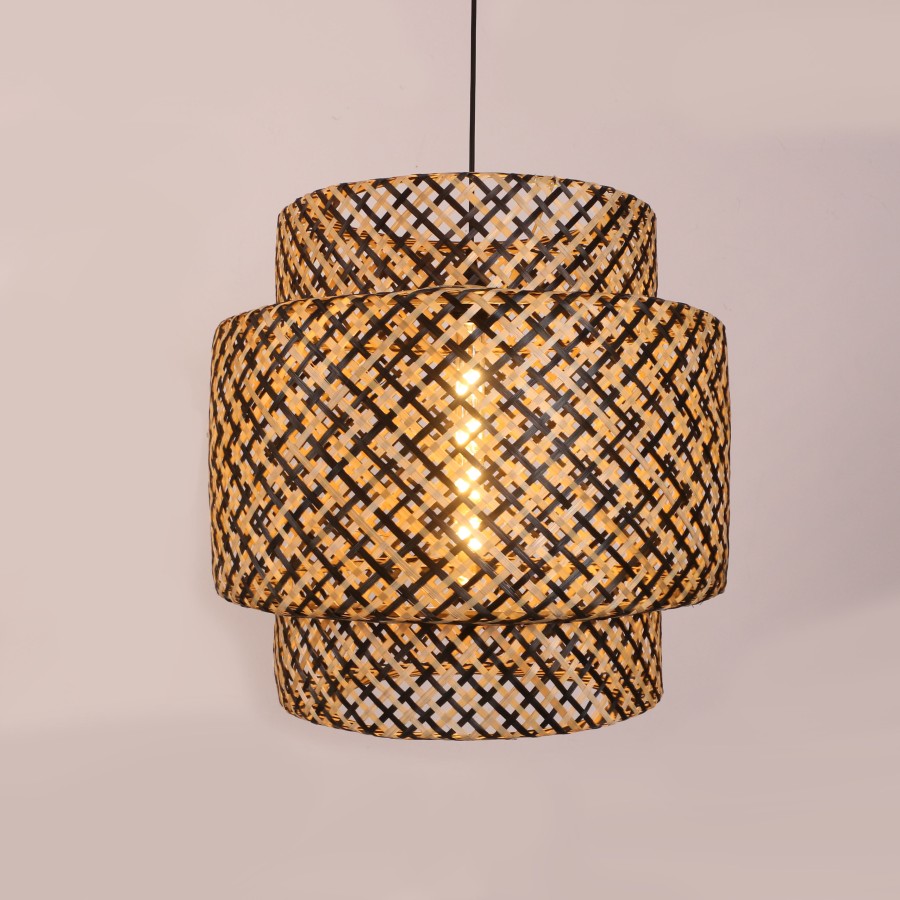 MyLamp Concept | Aydınlatma & Dekorasyon