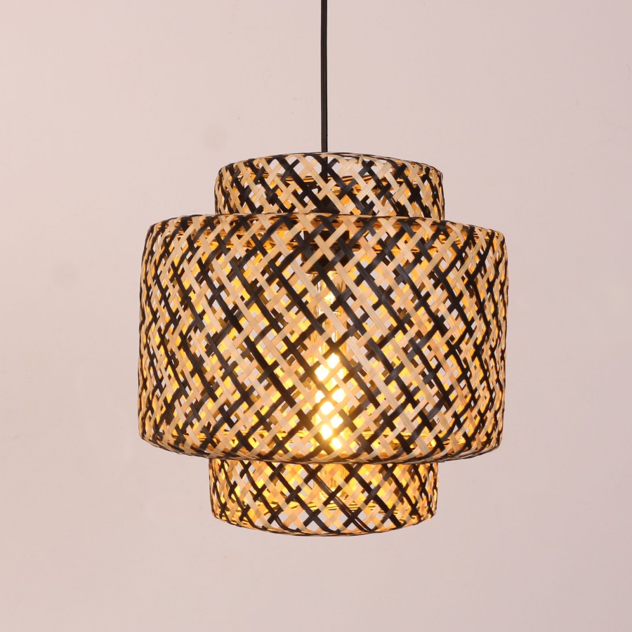 MyLamp Concept | Aydınlatma & Dekorasyon