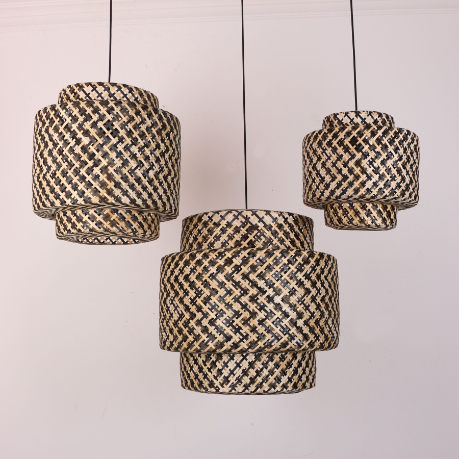 MyLamp Concept | Aydınlatma & Dekorasyon