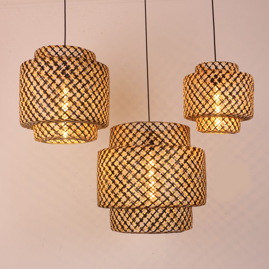 MyLamp Concept | Aydınlatma & Dekorasyon