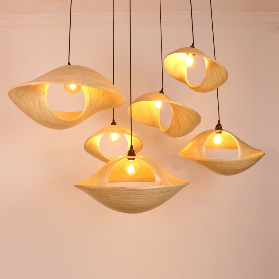 MyLamp Concept | Aydınlatma & Dekorasyon