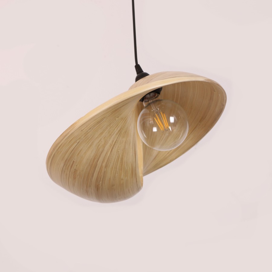 MyLamp Concept | Aydınlatma & Dekorasyon