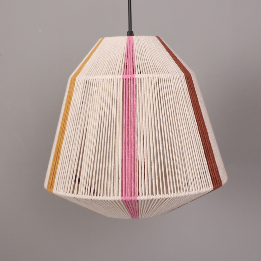 MyLamp Concept | Aydınlatma & Dekorasyon