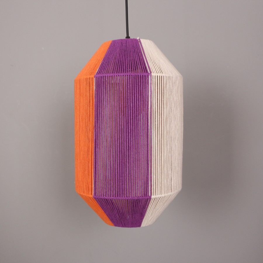 MyLamp Concept | Aydınlatma & Dekorasyon