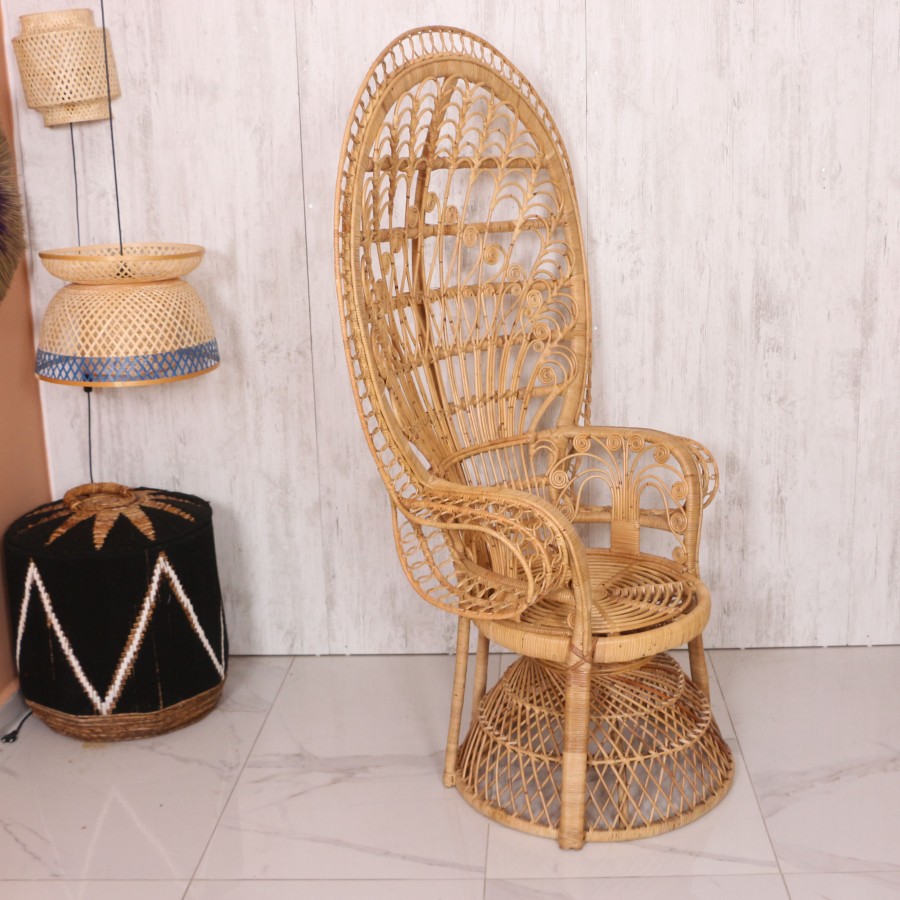 MyLamp Concept | Aydınlatma & Dekorasyon