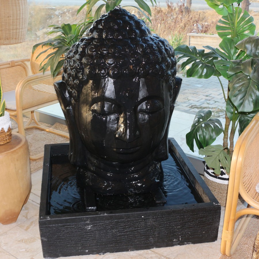 MyLamp Concept | Aydınlatma & Dekorasyon