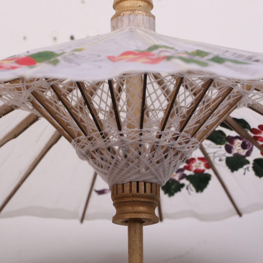 MyLamp Concept | Aydınlatma & Dekorasyon