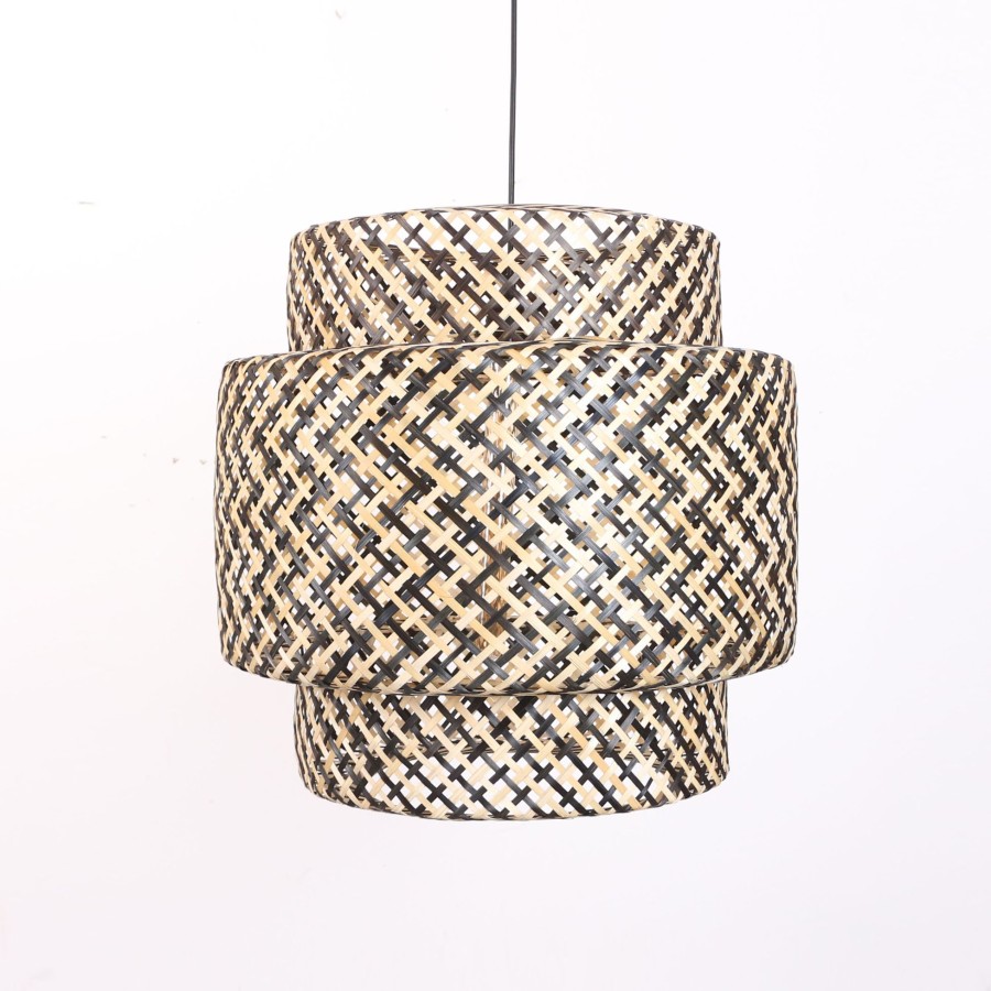 MyLamp Concept | Aydınlatma & Dekorasyon