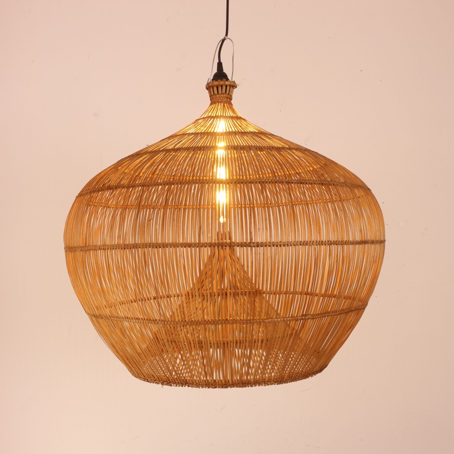 MyLamp Concept | Aydınlatma & Dekorasyon