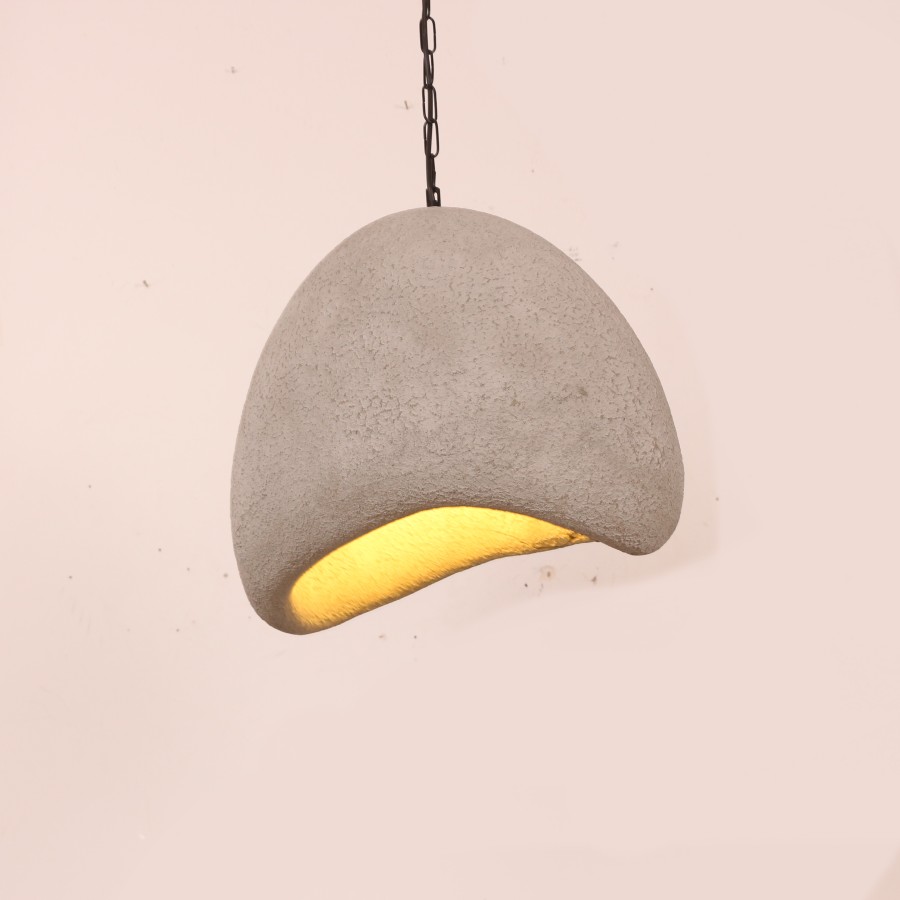 MyLamp Concept | Aydınlatma & Dekorasyon