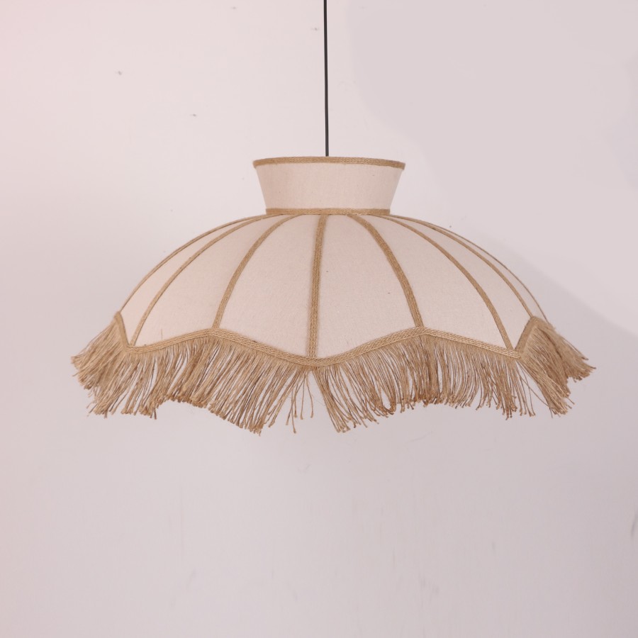 MyLamp Concept | Aydınlatma & Dekorasyon