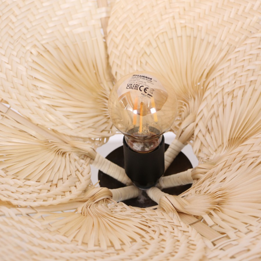 MyLamp Concept | Aydınlatma & Dekorasyon