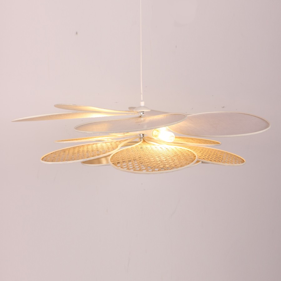 MyLamp Concept | Aydınlatma & Dekorasyon