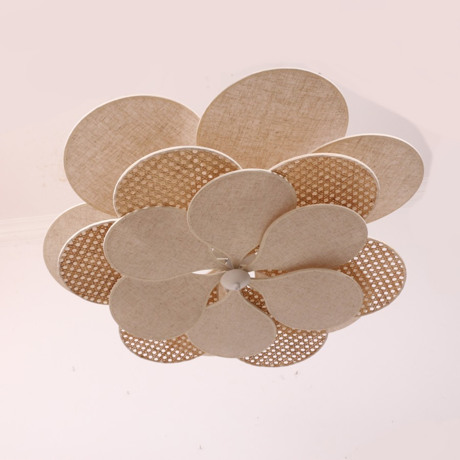 MyLamp Concept | Aydınlatma & Dekorasyon