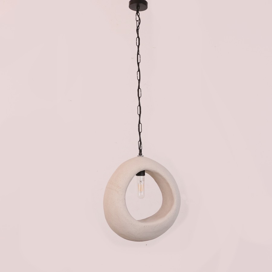 MyLamp Concept | Aydınlatma & Dekorasyon